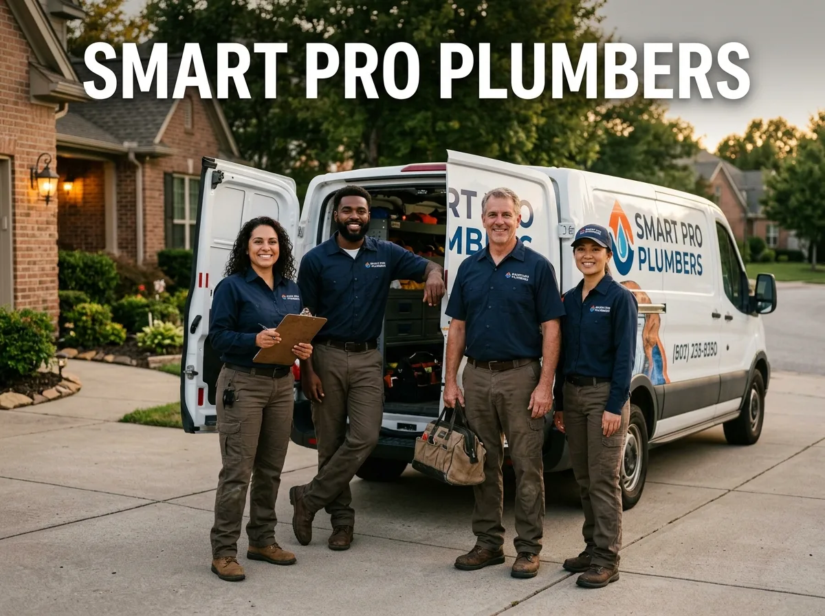 Water Heater Repair company in Pryor, OK