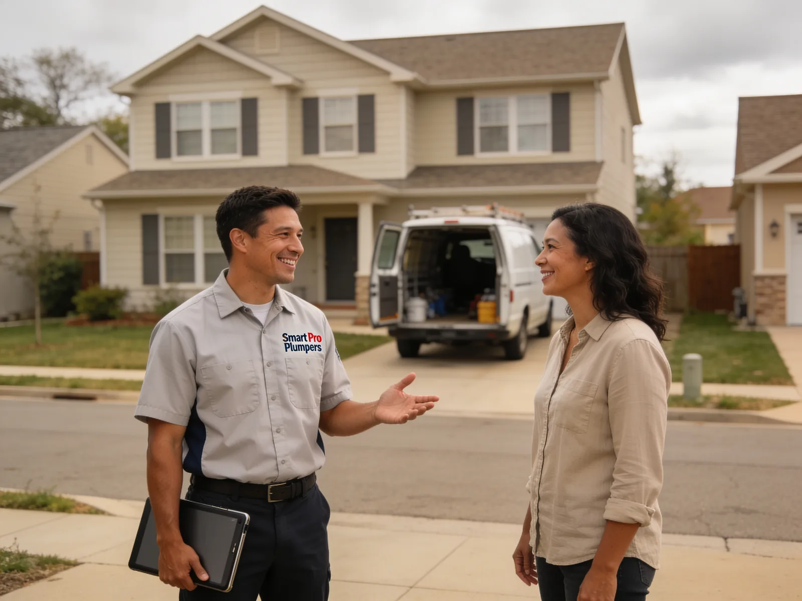 Water Heater Repair Pryor, OK FAQs